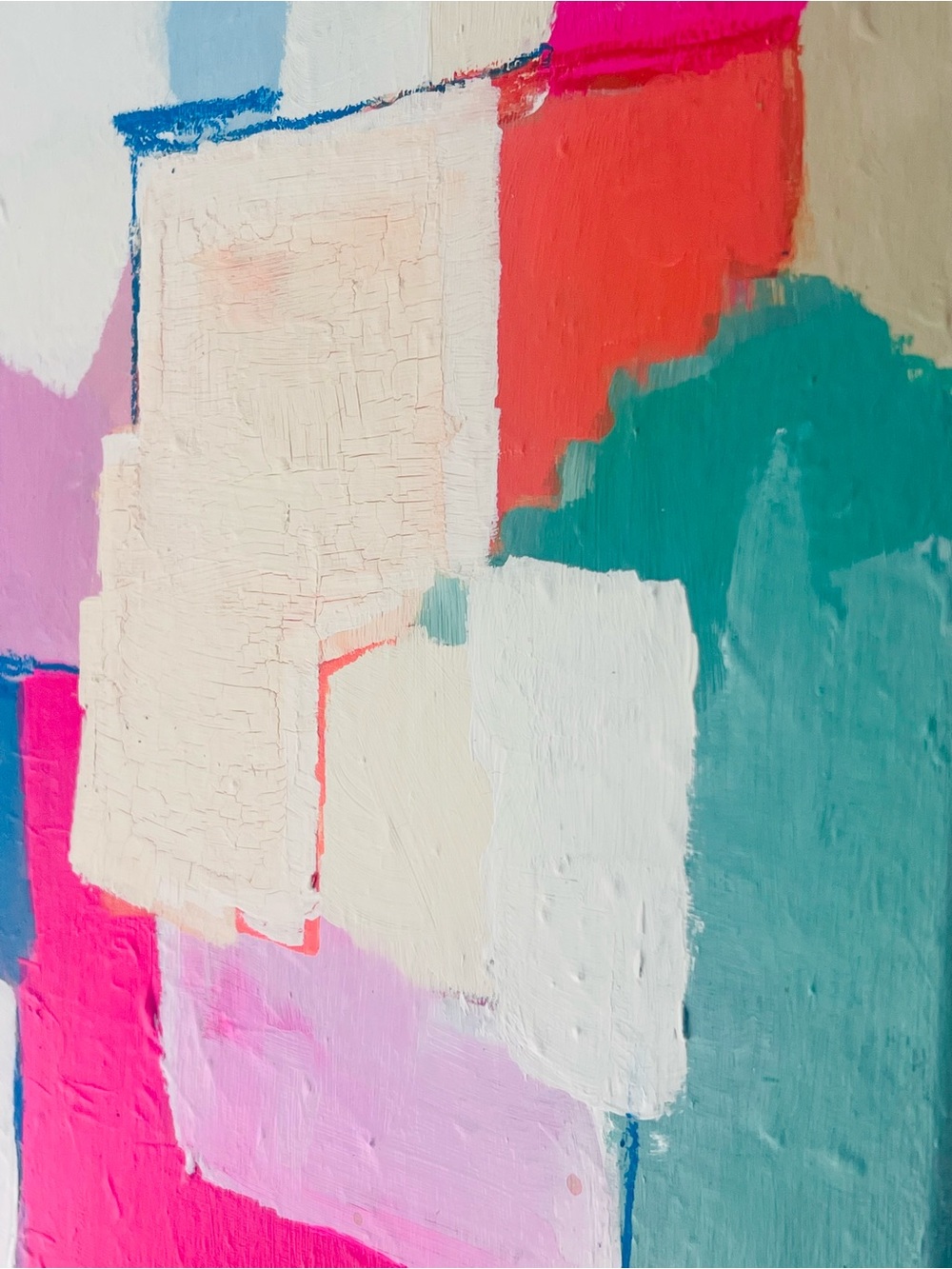 Original Abstract - Picture 3 of 3